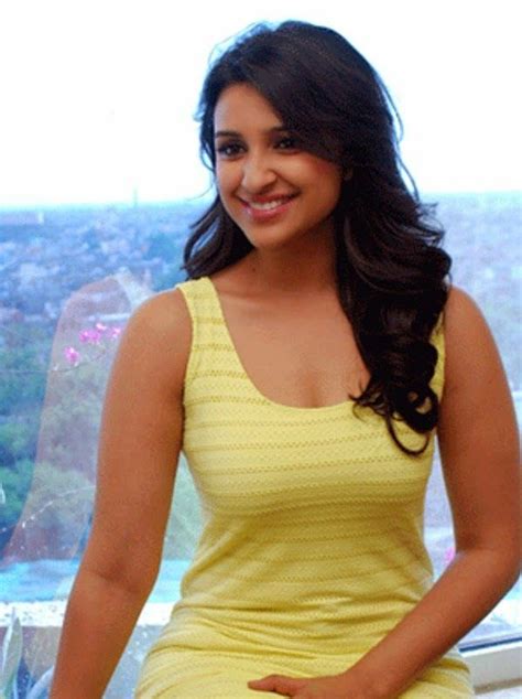 nude parineeti chopra|Parineeti Chopra Nude Pics XXX Fake Collection